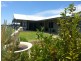 LOT 125 JURIEN BAY VISTA, Jurien Bay WA 6516