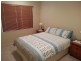 LOT 125 JURIEN BAY VISTA, Jurien Bay WA 6516