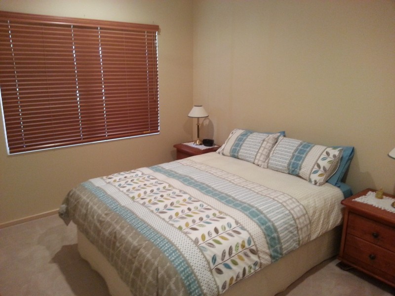 LOT 125 JURIEN BAY VISTA, Jurien Bay WA 6516