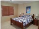 LOT 125 JURIEN BAY VISTA, Jurien Bay WA 6516