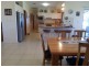 LOT 125 JURIEN BAY VISTA, Jurien Bay WA 6516