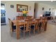 LOT 125 JURIEN BAY VISTA, Jurien Bay WA 6516