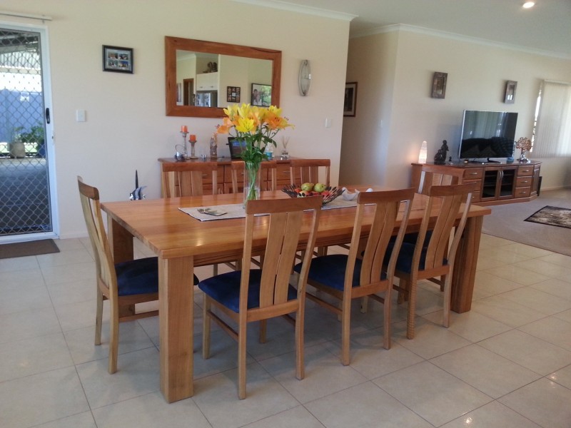LOT 125 JURIEN BAY VISTA, Jurien Bay WA 6516