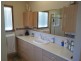 LOT 125 JURIEN BAY VISTA, Jurien Bay WA 6516
