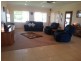 LOT 125 JURIEN BAY VISTA, Jurien Bay WA 6516