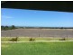 LOT 125 JURIEN BAY VISTA, Jurien Bay WA 6516