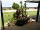 LOT 125 JURIEN BAY VISTA, Jurien Bay WA 6516