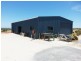 LOT 125 JURIEN BAY VISTA, Jurien Bay WA 6516
