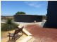 LOT 125 JURIEN BAY VISTA, Jurien Bay WA 6516