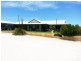 LOT 125 JURIEN BAY VISTA, Jurien Bay WA 6516