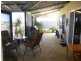 LOT 125 JURIEN BAY VISTA, Jurien Bay WA 6516