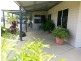 LOT 125 JURIEN BAY VISTA, Jurien Bay WA 6516