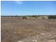 LOT 125 JURIEN BAY VISTA, Jurien Bay WA 6516