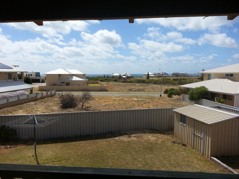 9 KARLEEN LANE, Jurien Bay WA 6516