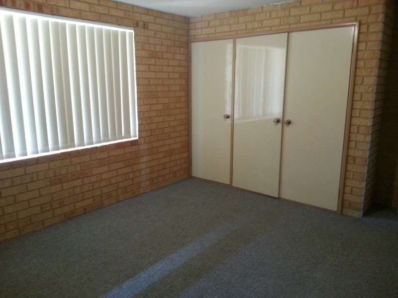 9 KARLEEN LANE, Jurien Bay WA 6516