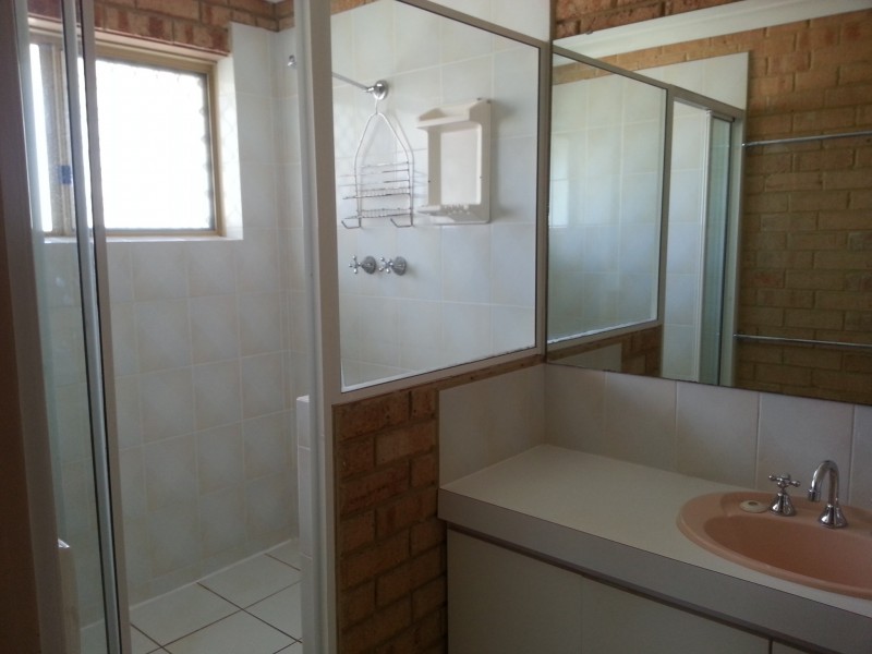 9 KARLEEN LANE, Jurien Bay WA 6516