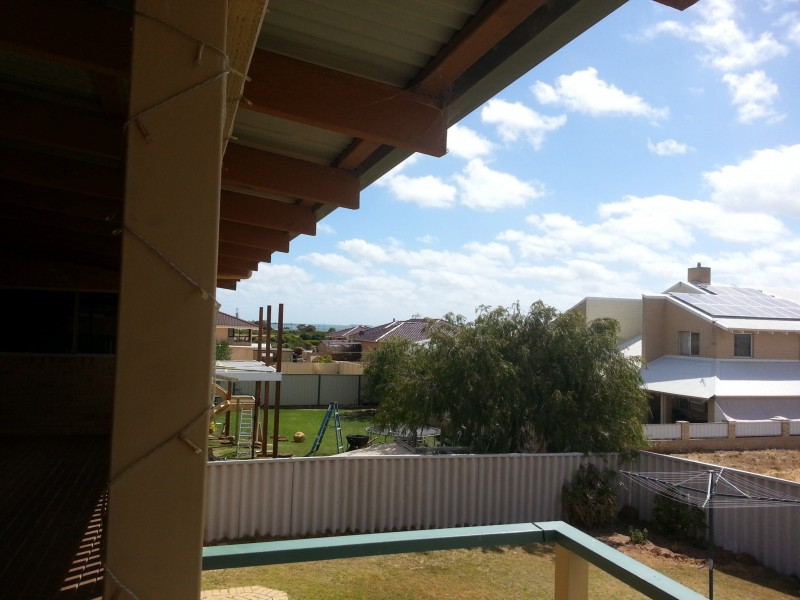 9 KARLEEN LANE, Jurien Bay WA 6516