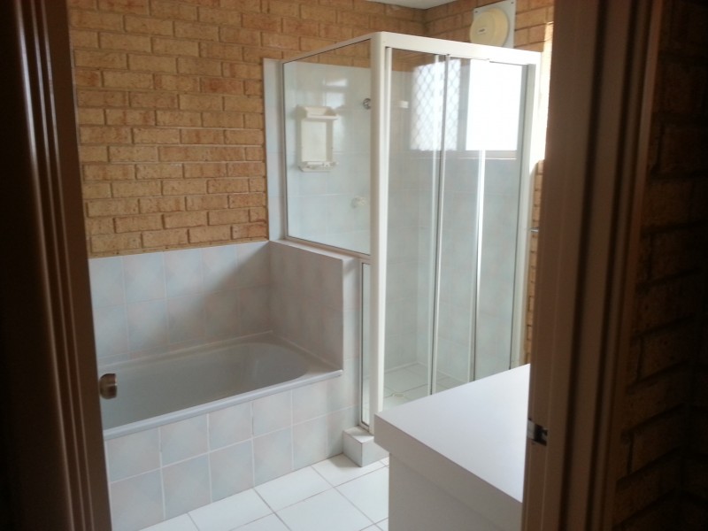 9 KARLEEN LANE, Jurien Bay WA 6516