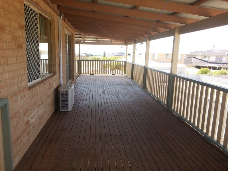 9 KARLEEN LANE, Jurien Bay WA 6516
