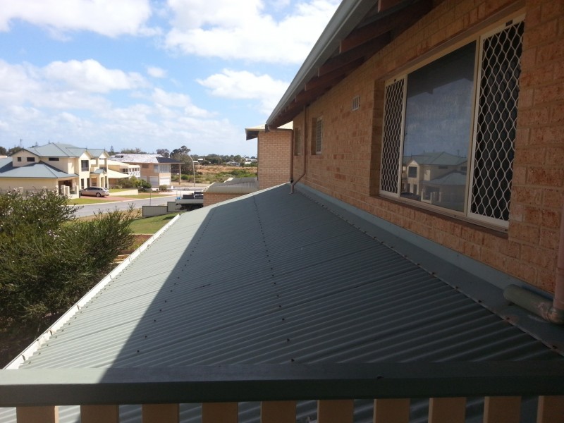 9 KARLEEN LANE, Jurien Bay WA 6516