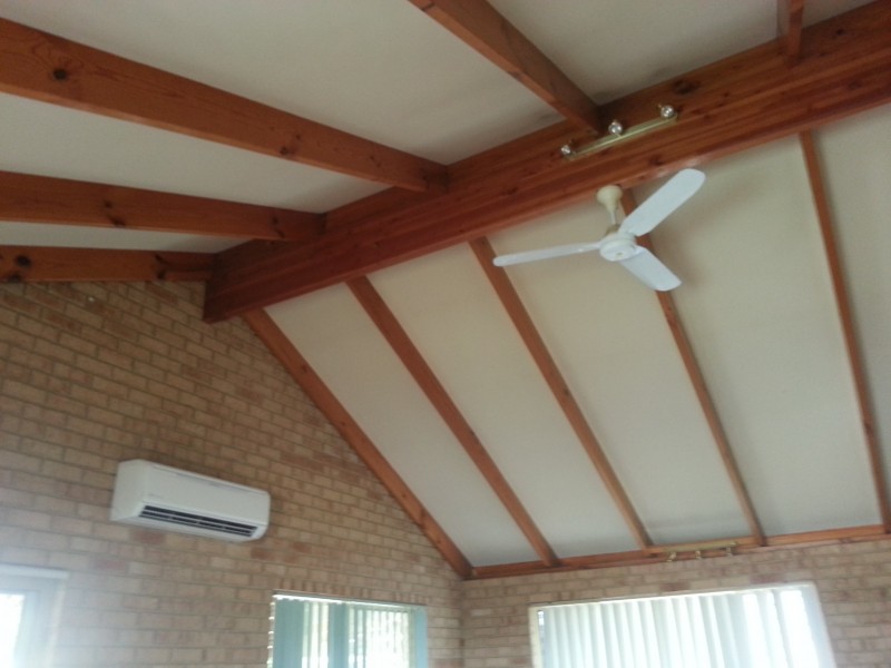 9 KARLEEN LANE, Jurien Bay WA 6516