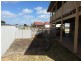 9 KARLEEN LANE, Jurien Bay WA 6516