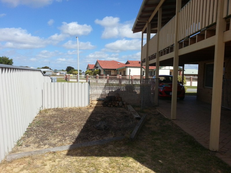 9 KARLEEN LANE, Jurien Bay WA 6516