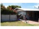 25 NAIRN STREET, Leeman WA 6514