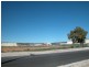 LOT 1 LIMESTONE WAY, Jurien Bay WA 6516