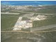 LOT 1 LIMESTONE WAY, Jurien Bay WA 6516