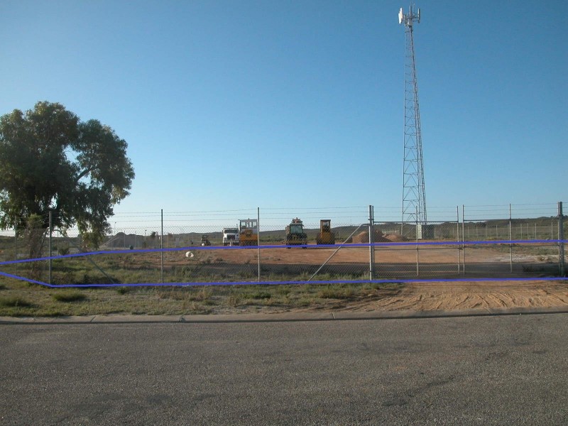 LOT 1 LIMESTONE WAY, Jurien Bay WA 6516