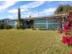 15 (LOT 57) HAWAII ROAD, Jurien Bay WA 6516