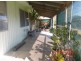 15 (LOT 57) HAWAII ROAD, Jurien Bay WA 6516
