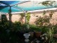 15 (LOT 57) HAWAII ROAD, Jurien Bay WA 6516