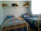 15 (LOT 57) HAWAII ROAD, Jurien Bay WA 6516