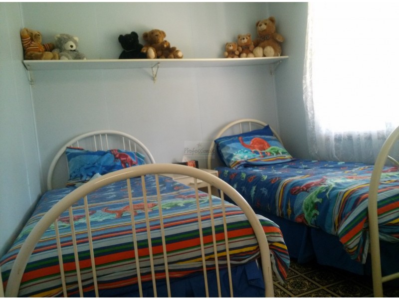 15 (LOT 57) HAWAII ROAD, Jurien Bay WA 6516