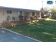33 Green Head Rd, Green Head WA 6514