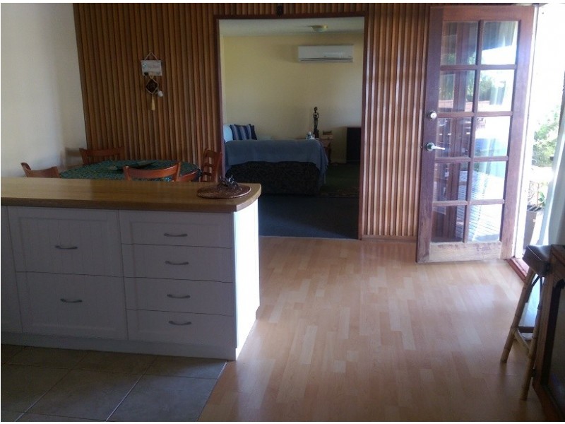 33 Green Head Rd, Green Head WA 6514