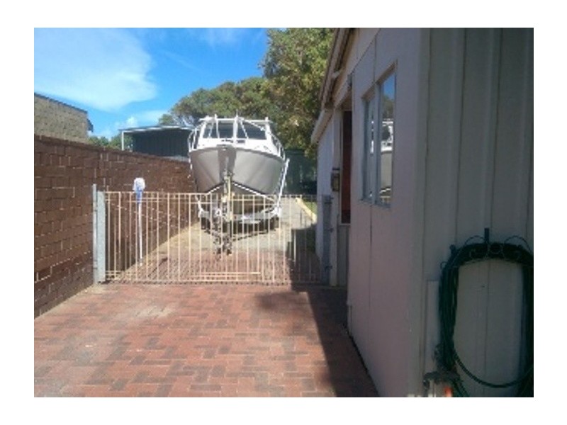 33 Green Head Rd, Green Head WA 6514