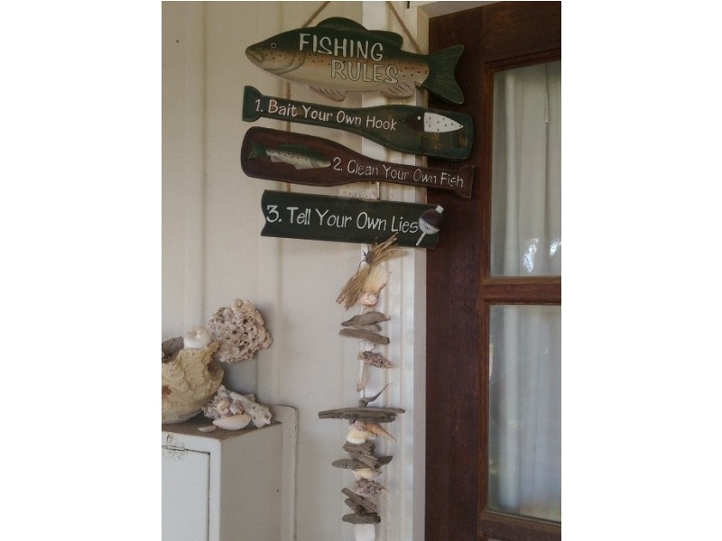 33 Green Head Rd, Green Head WA 6514