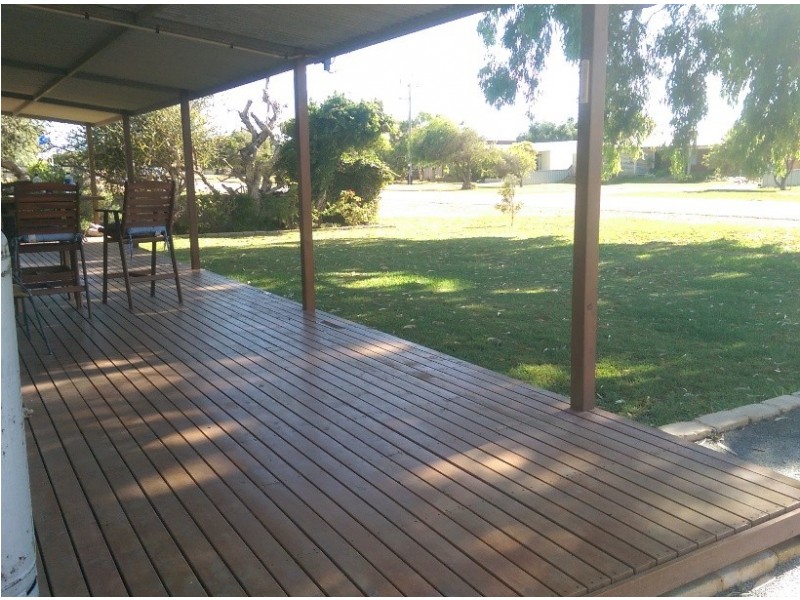 33 Green Head Rd, Green Head WA 6514