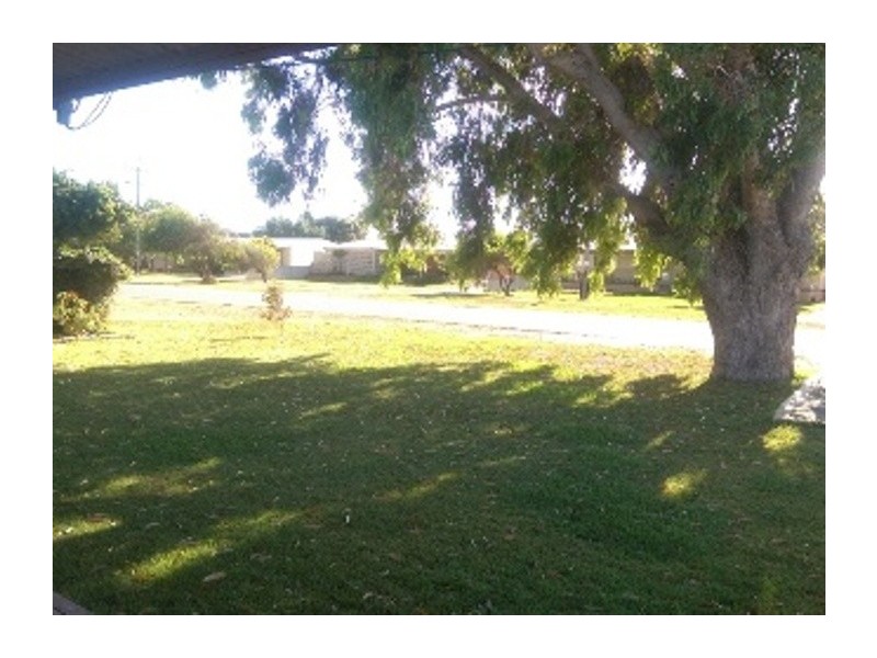 33 Green Head Rd, Green Head WA 6514