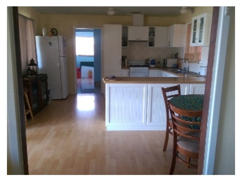 33 Green Head Rd, Green Head WA 6514