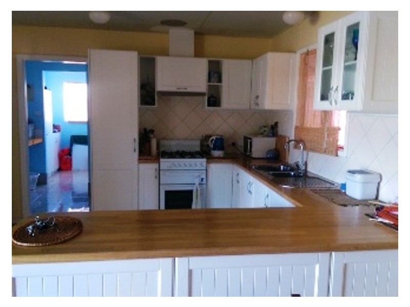 33 Green Head Rd, Green Head WA 6514