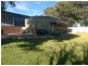 33 Green Head Rd, Green Head WA 6514