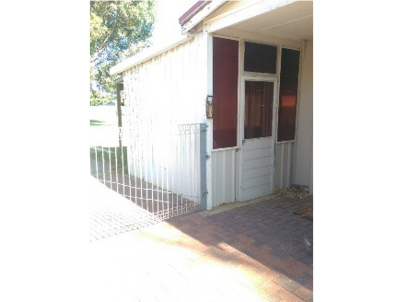 33 Green Head Rd, Green Head WA 6514