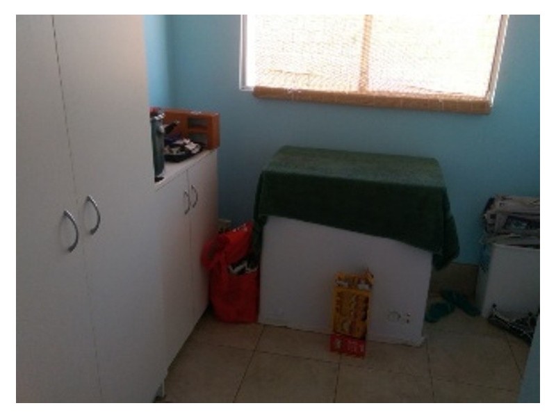 33 Green Head Rd, Green Head WA 6514