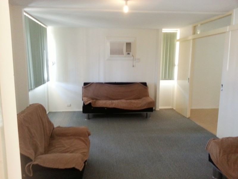 19 WHITFIELD ROAD, Jurien Bay WA 6516