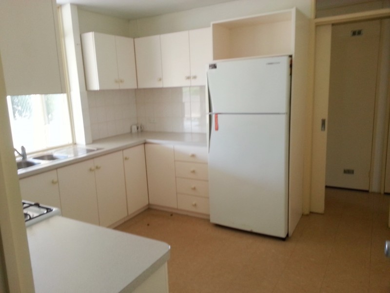 19 WHITFIELD ROAD, Jurien Bay WA 6516