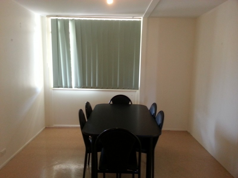 19 WHITFIELD ROAD, Jurien Bay WA 6516